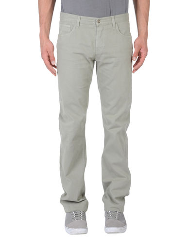 ZOOM GUCCI - Casual trouser