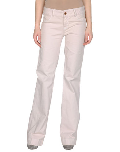 ZOOM J BRAND - Casual pants