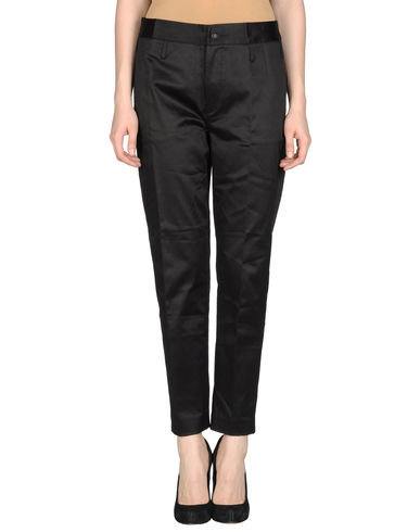 ZOOM PAUL by PAUL SMITH - Casual trouser
