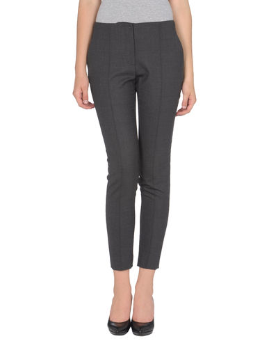 ZOOM AQUILANO-RIMONDI - Dress pants