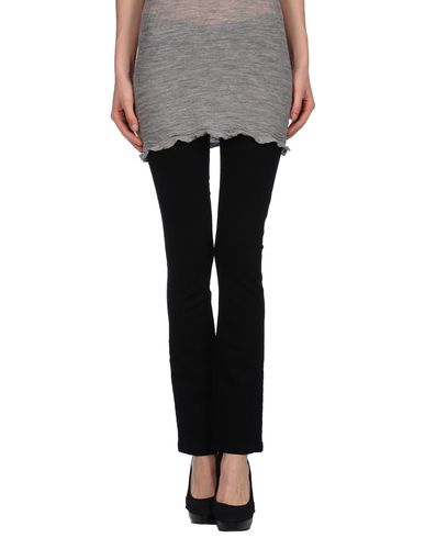 ZOOM GOLDSIGN - Leggings