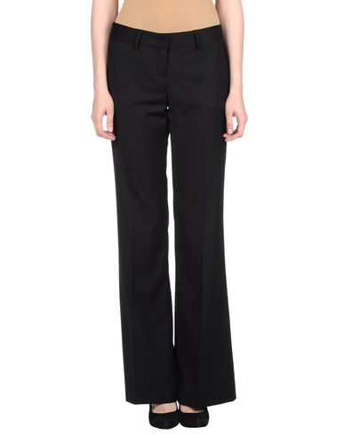 ZOOM HOPE COLLECTION - Formal trouser