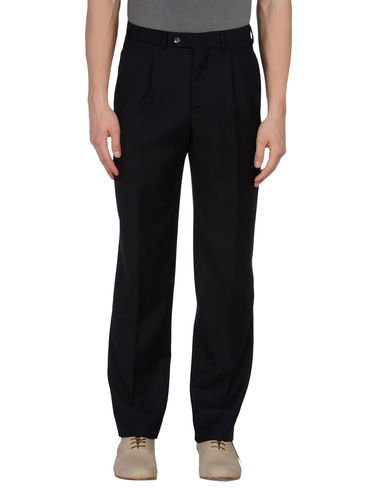 ZOOM MABITEX - Dress pants