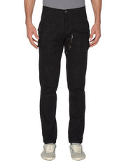 EN AVANCE - Casual trouser