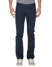 SURFACE TO AIR - Casual trouser