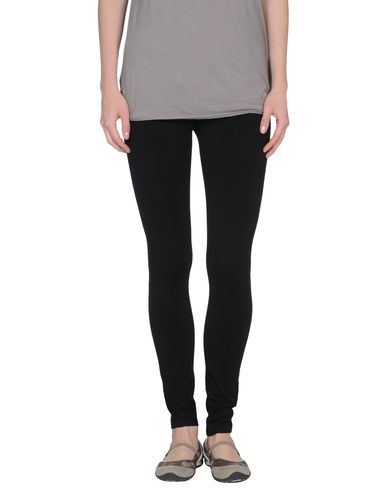 ZOOM UNE PETITE F - Leggings
