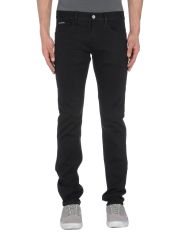 LOVE MOSCHINO - Casual trouser