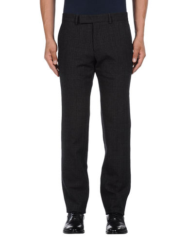 ZOOM PS by PAUL SMITH - Dress pants
