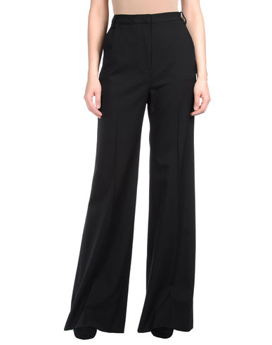 ZOOM DIANE VON FURSTENBERG - Dress pants