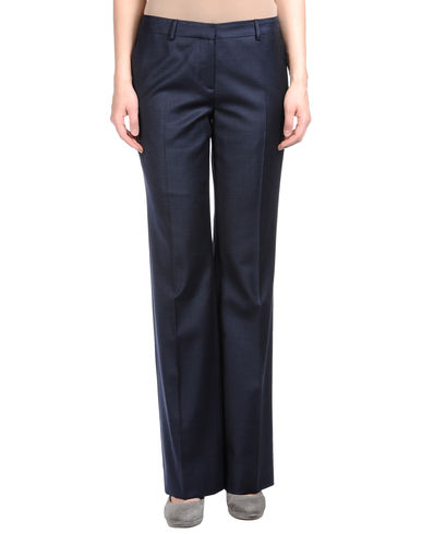 ZOOM GOLDEN GOOSE - Formal trouser
