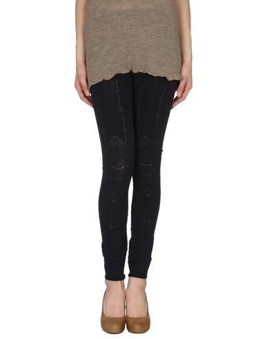 ZOOM HIGH - Leggings