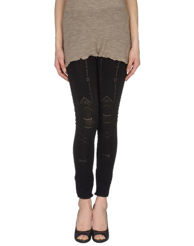ZOOM HIGH - Leggings