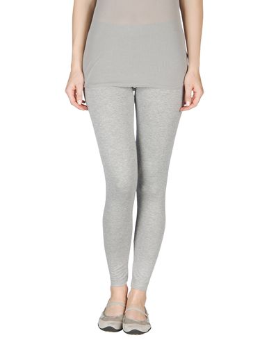 ZOOM PINKO - Leggings