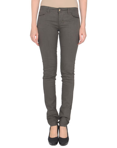 ZOOM PINKO - Casual trouser