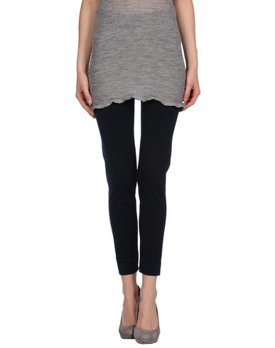 ZOOM UNE PETITE F - Leggings