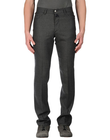 ZOOM J7 - Casual pants