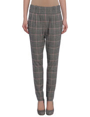 MAURO GRIFONI - Formal trouser