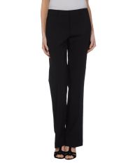 DKNY - Formal trouser