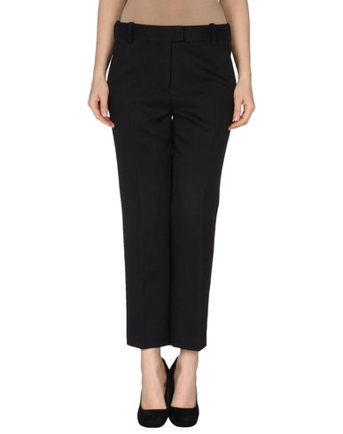 ZOOM 3.1 PHILLIP LIM - Dress pants