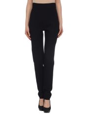 AQUILANO-RIMONDI - Pantalone