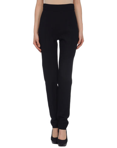 ZOOM AQUILANO-RIMONDI - Casual pants