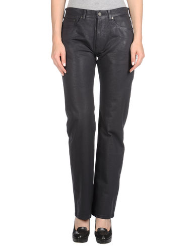 ZOOM NEIL BARRETT - Casual trouser