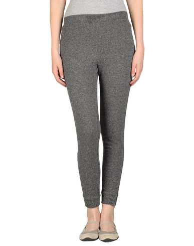 ZOOM MARIOS - Casual pants