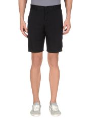 EMPORIO ARMANI - Bermuda
