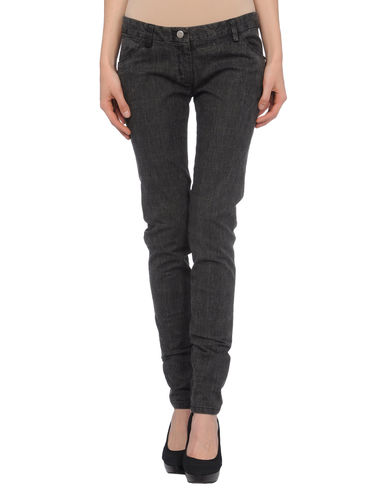 ZOOM IRO - Casual pants