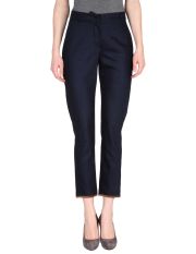 GUNEX - Casual trouser