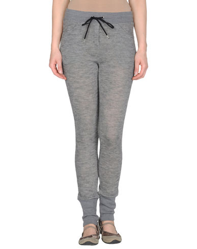 ZOOM IRO - Sweat pants