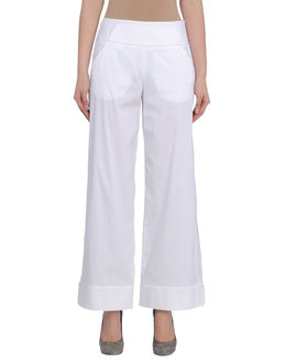 Emporio Armani - Pantalons - Pantalons