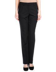 DKNY - Formal trouser