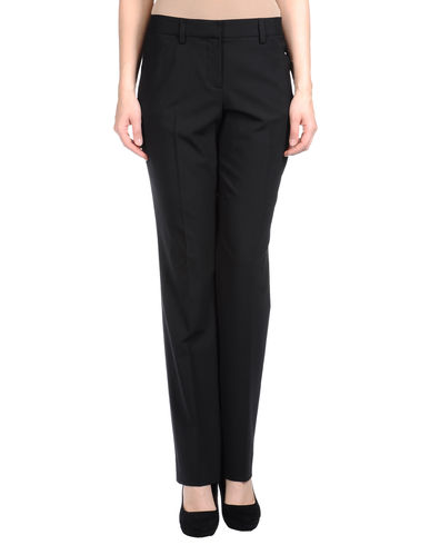 ZOOM DKNY - Formal trouser