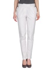 PAUL SMITH BLACK LABEL - Formal trouser