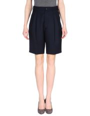 COMME des GARÇONS - Bermuda shorts