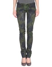 CELLAR DOOR - Casual trouser