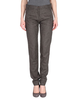 VICTOR VICTORIA - HOSEN - Hosen - bei YOOX.COM