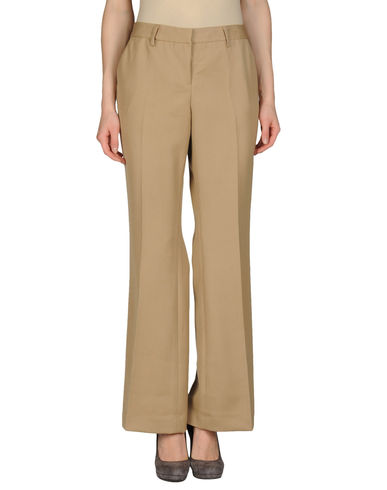 ZOOM MICHAEL MICHAEL KORS - Casual pants