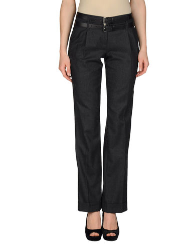 ZOOM MICHAEL MICHAEL KORS - Casual trouser