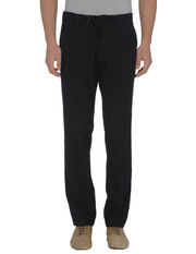 MAURO GRIFONI - Formal trouser