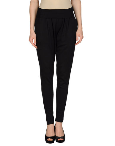 ZOOM MICHAEL MICHAEL KORS - Casual pants
