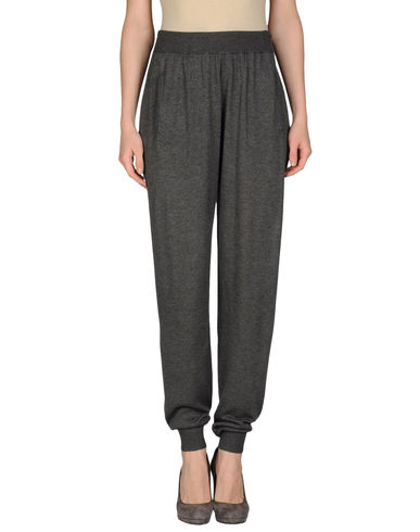 ZOOM MICHAEL MICHAEL KORS - Casual pants