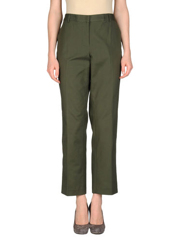 ZOOM MICHAEL MICHAEL KORS - Casual trouser