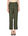 Verde militare Verde militare