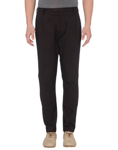ZOOM MESSAGERIE - Dress pants