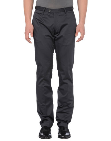 ZOOM MESSAGERIE - Dress pants