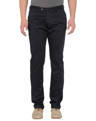 ZOOM MESSAGERIE - Dress pants