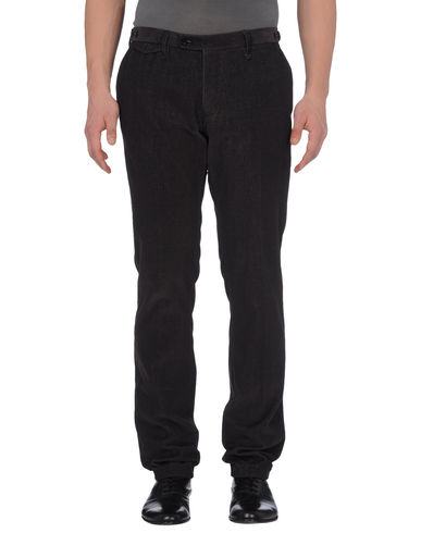 ZOOM MESSAGERIE - Dress pants