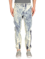 WARRIORS OF RADNESS - Casual trouser